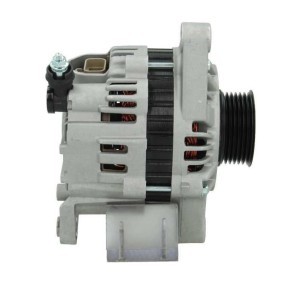 Köp Startmotor av BV PSH 190.976.092.500 till det låga priset 2715,61 kr