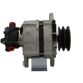 Lichtmaschine 195.352.100.056