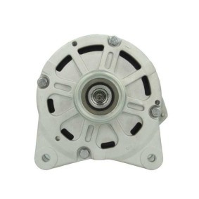 Lichtmaschine von BV PSH