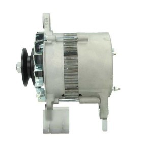 Lichtmaschine von BV PSH