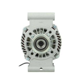 Lichtmaschine von BV PSH