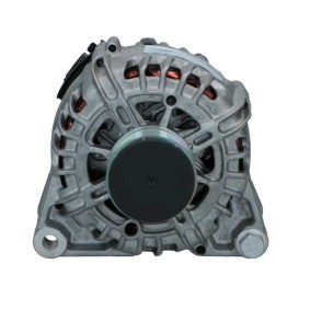 Lichtmaschine von BV PSH