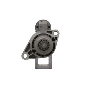 Anlasser von BV PSH