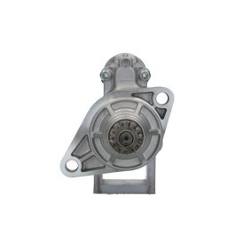 Anlasser von BV PSH