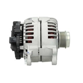 Anlasser von BV PSH