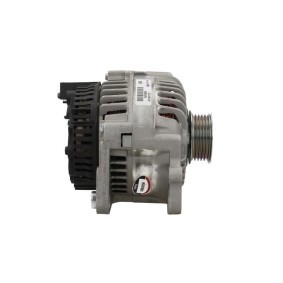 Anlasser von BV PSH 300.901.132.211