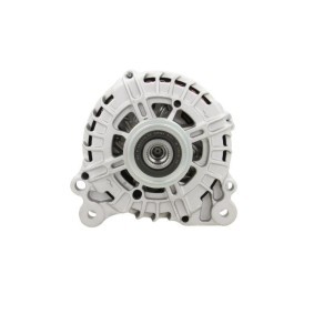 Lichtmaschine von BV PSH