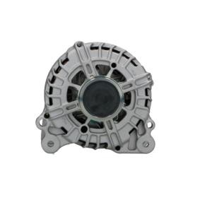 Lichtmaschine von BV PSH