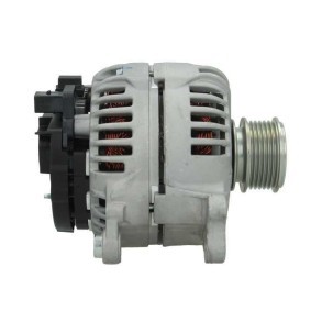 JAGUAR Lichtmaschine von BV PSH
