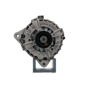 Lichtmaschine 455.541.180.281