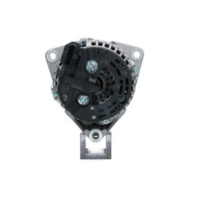 Anlasser von BV PSH 551.568.093.210