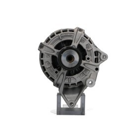 Lichtmaschine 555.943.190.215