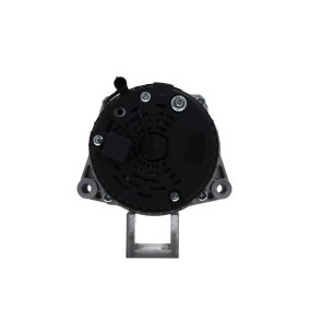 Lichtmaschine von BV PSH 575.324.150.280