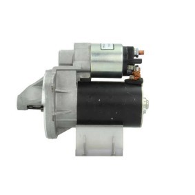 Köp Generator av BV PSH 575.946.090.211 till det låga priset 3018,25 kr