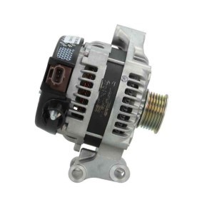 DACIA Lichtmaschine von BV PSH