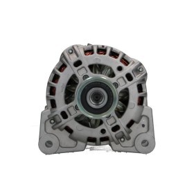Lichtmaschine 575.963.090.281