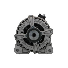 Lichtmaschine 575.982.150.210