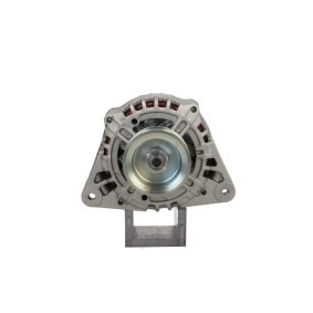 Lichtmaschine von BV PSH 595.504.100.312