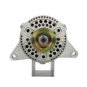 Lichtmaschine von BV PSH