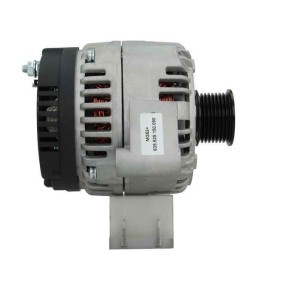 Lichtmaschine von BV PSH 595.591.150.216
