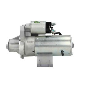 FORD Lichtmaschine von BV PSH