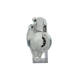 Köp Startmotor av BV PSH 830.580.102.130 till det låga priset 1376,17 kr