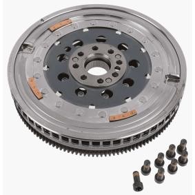 Osta Vauhtipyörä SACHS:llä 2295 701 010 edullisesti hintaan 855,78 €