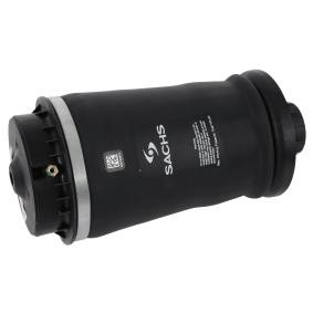 Acquista Molla pneumatica da SACHS 994 900 a buon mercato per soli 181,52 €