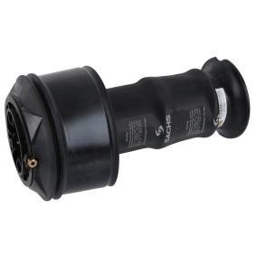 Acquista Molla pneumatica da SACHS 994 901 a buon mercato per soli 139,69 €