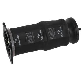 Acquista Molla pneumatica da SACHS 994 907 a buon mercato per soli 124,88 €