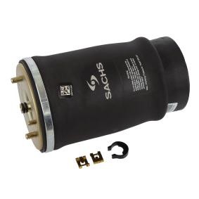 Acquista Molla pneumatica da SACHS 994 912 a buon mercato per soli 166,26 €