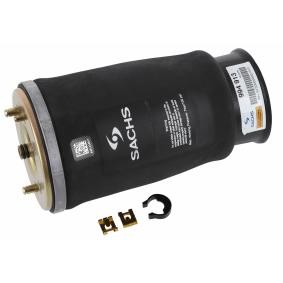 Acquista Molla pneumatica da SACHS 994 913 a buon mercato per soli 151,15 €