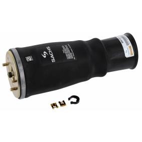 Acquista Molla pneumatica da SACHS 994 914 a buon mercato per soli 144,12 €