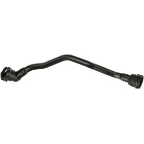 Osta Lämpöletku GATES:llä 02-2756 edullisesti hintaan 78,85 €