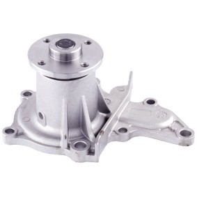 Achetez des Pompe à eau GATES WP0236 à prix pour 56,26 €