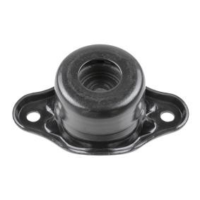Acquista Kit riparazione, Cuscinetto ammortizzatore a molla da LEMFÖRDER 43444 01 a buon mercato per soli 49,81 €