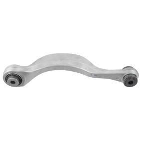 Querlenker 44157 01