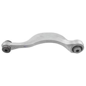 Querlenker 44158 01