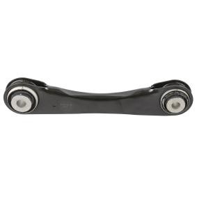 Querlenker von LEMFÖRDER für B5 (G30) günstig online kaufen