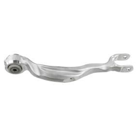 Querlenker 44253 01