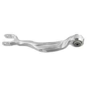 Acquista Braccio oscillante, sospensione ruota da LEMFÖRDER 44254 01 a buon mercato per soli 120,17 €
