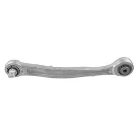 Querlenker 44256 01