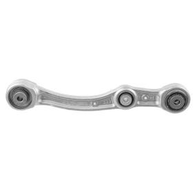 Acquista Braccio oscillante, sospensione ruota da LEMFÖRDER 44257 01 a buon mercato per soli 109,31 €