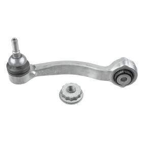 Acquista Braccio oscillante, sospensione ruota da LEMFÖRDER 44258 01 a buon mercato per soli 87,27 €
