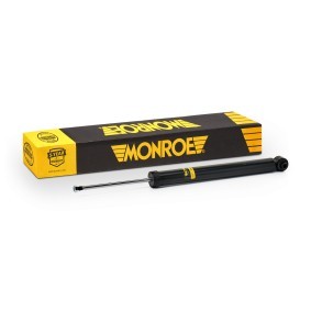 Stoßdämpfer G43155 von MONROE günstig für 48,52 € online kaufen