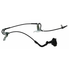 Køb ABS Sensor af TEXTAR 45045000 til den lave pris 411,73 DKK