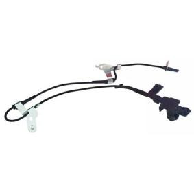 Køb ABS Sensor af TEXTAR 45045100 til den lave pris 411,73 DKK