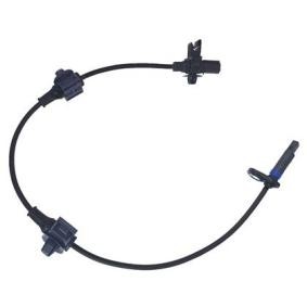 Comprar Sensor ABS de TEXTAR 45045200 a bajo precio de 49,40 €