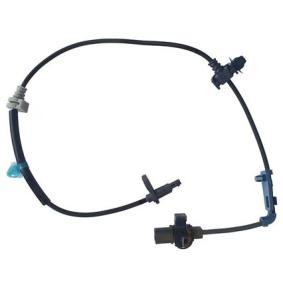 Compre Sensor, rotações da roda da TEXTAR 45045400 a um preço baixo por 42,01 €