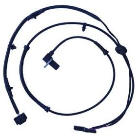 Køb ABS Sensor af TEXTAR 45045500 til den lave pris 455,13 DKK